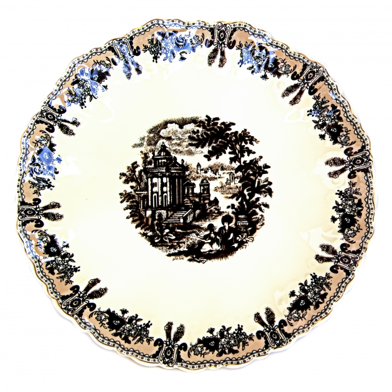 Տակդիր Խմորեղենի 36-5 10 Նկար 2